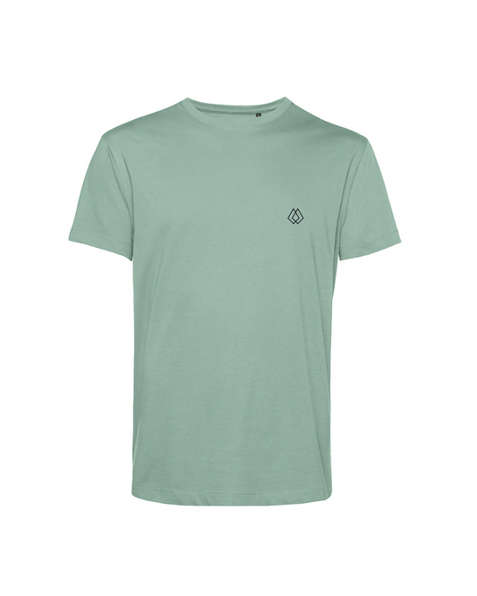 CLASSIC LOGO TEE