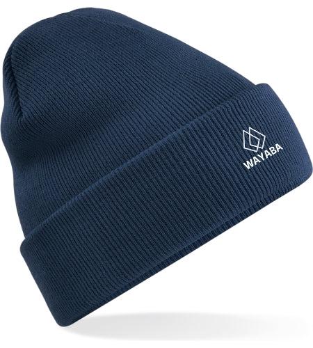 WAYABA BEANIE