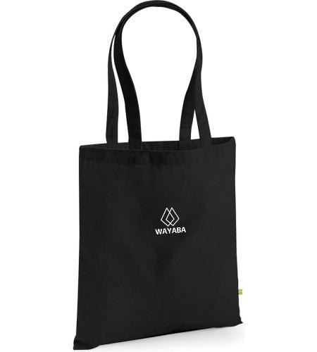 WAYABA TOTE BAG