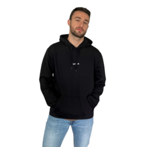 CLASSIC WAYABA HOODIE