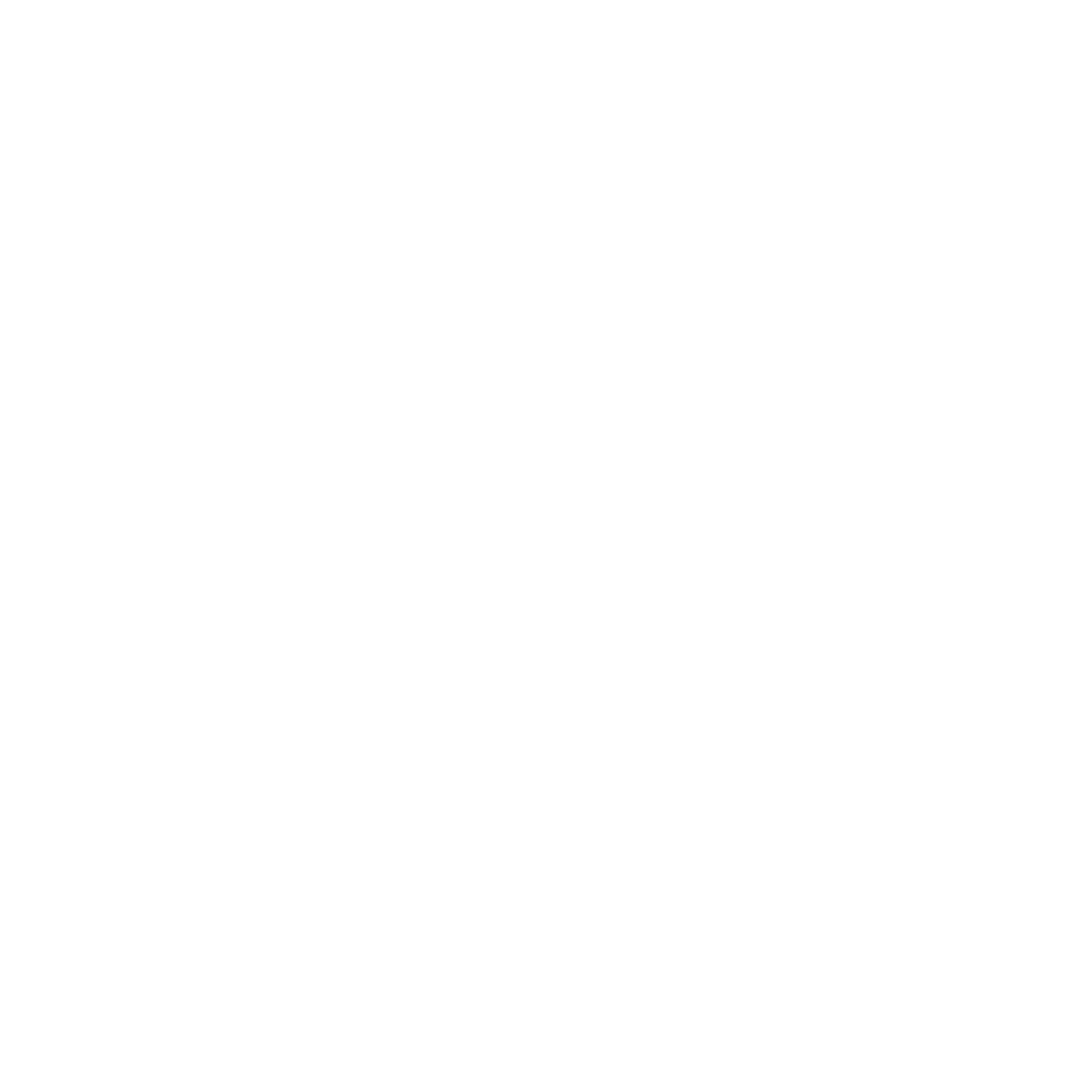 Wayaba